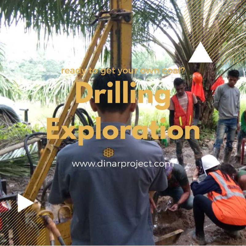 Jasa Pembuatan Sumur Bor Samarinda